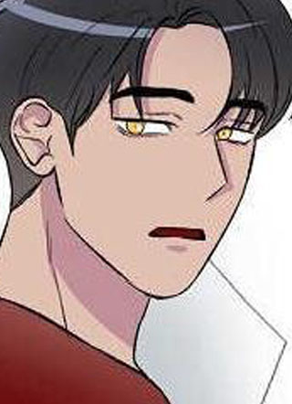 爱的魔力 截图1